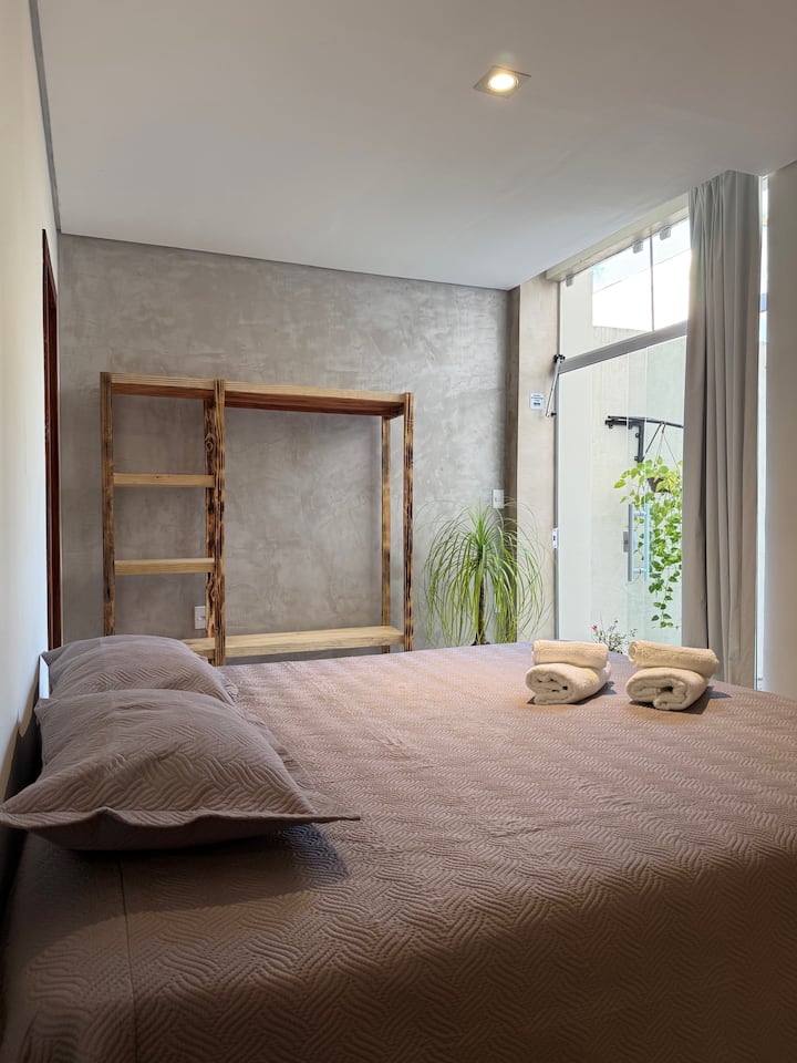 Quarto 3