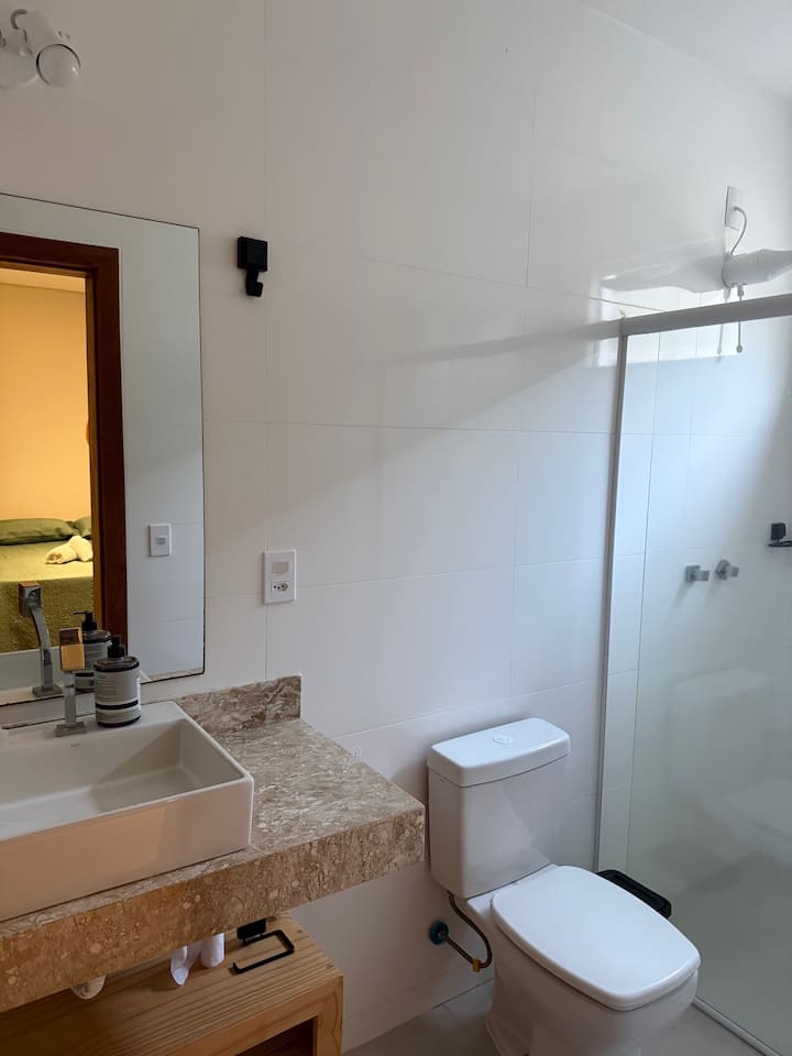Quarto 2