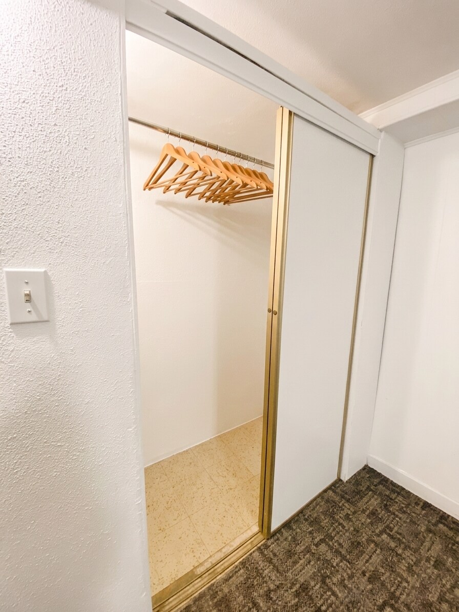 Private Room