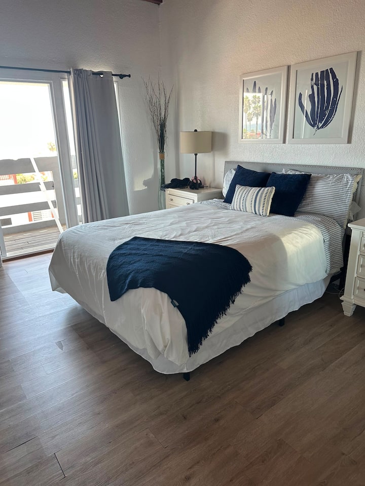Town House At Quintas Del Mar - Rosarito