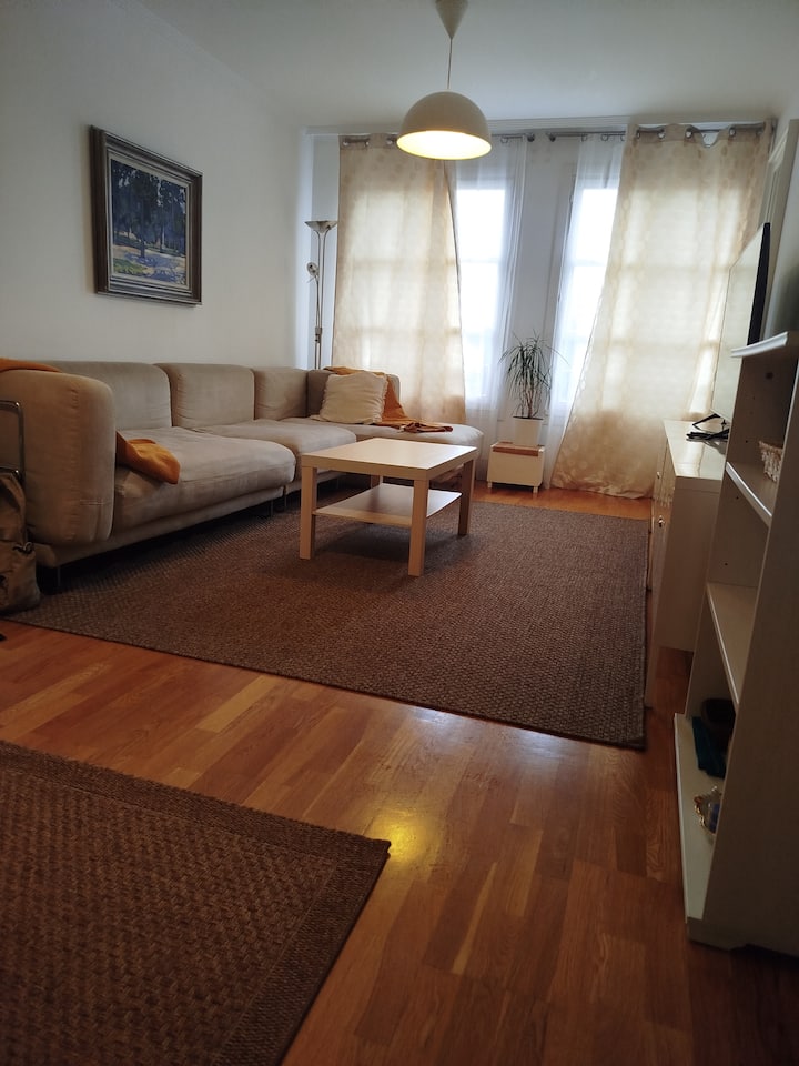 R2r Acogedor Apartamento En Avilés 12a04 - Avilés