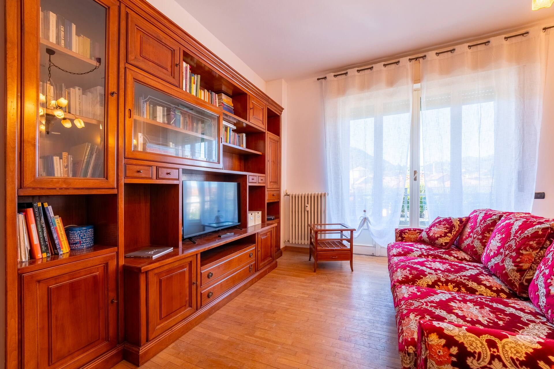 Manzoni 2 - Dome View Apartment — photo 4