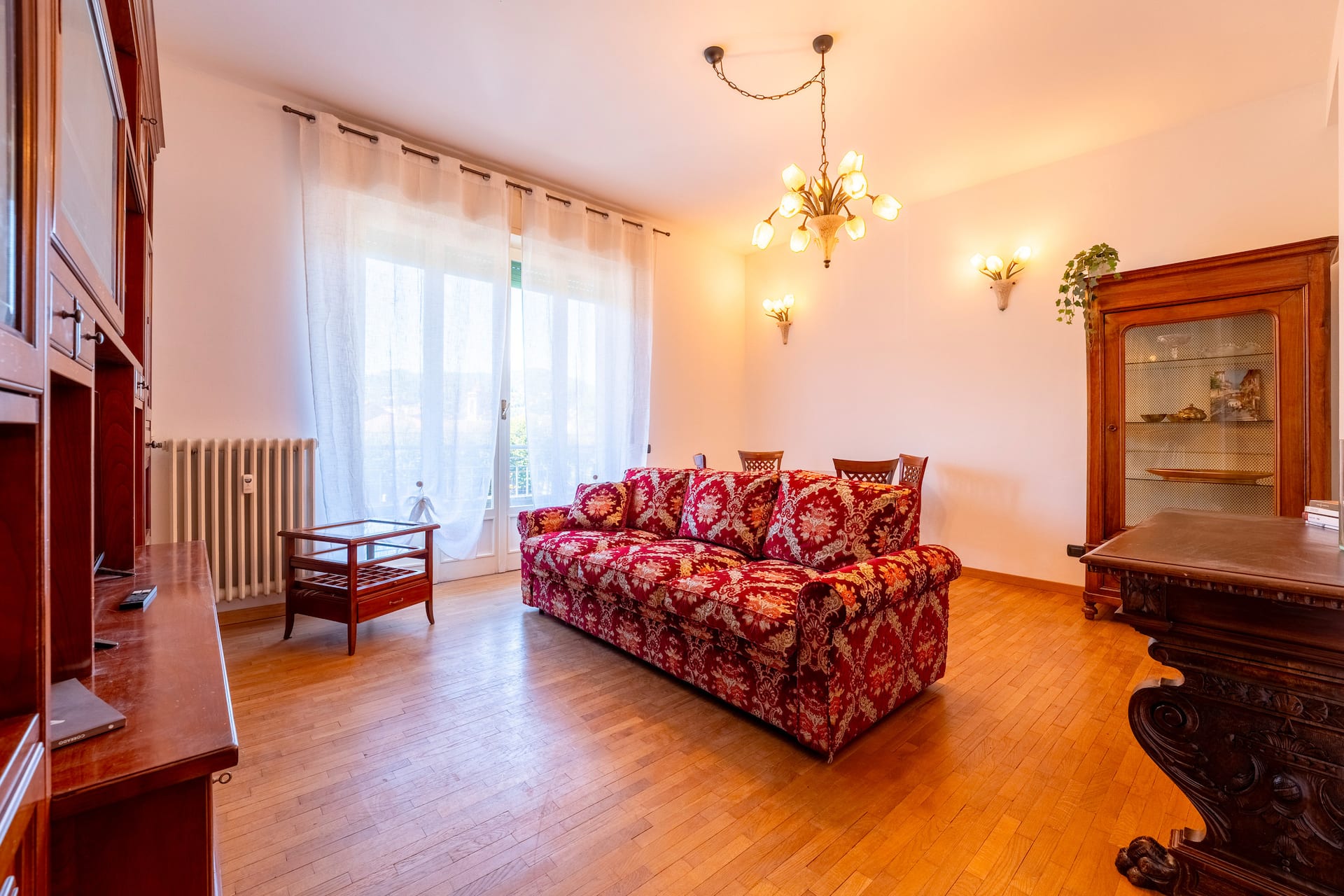 Manzoni 2 - Dome View Apartment — photo 2