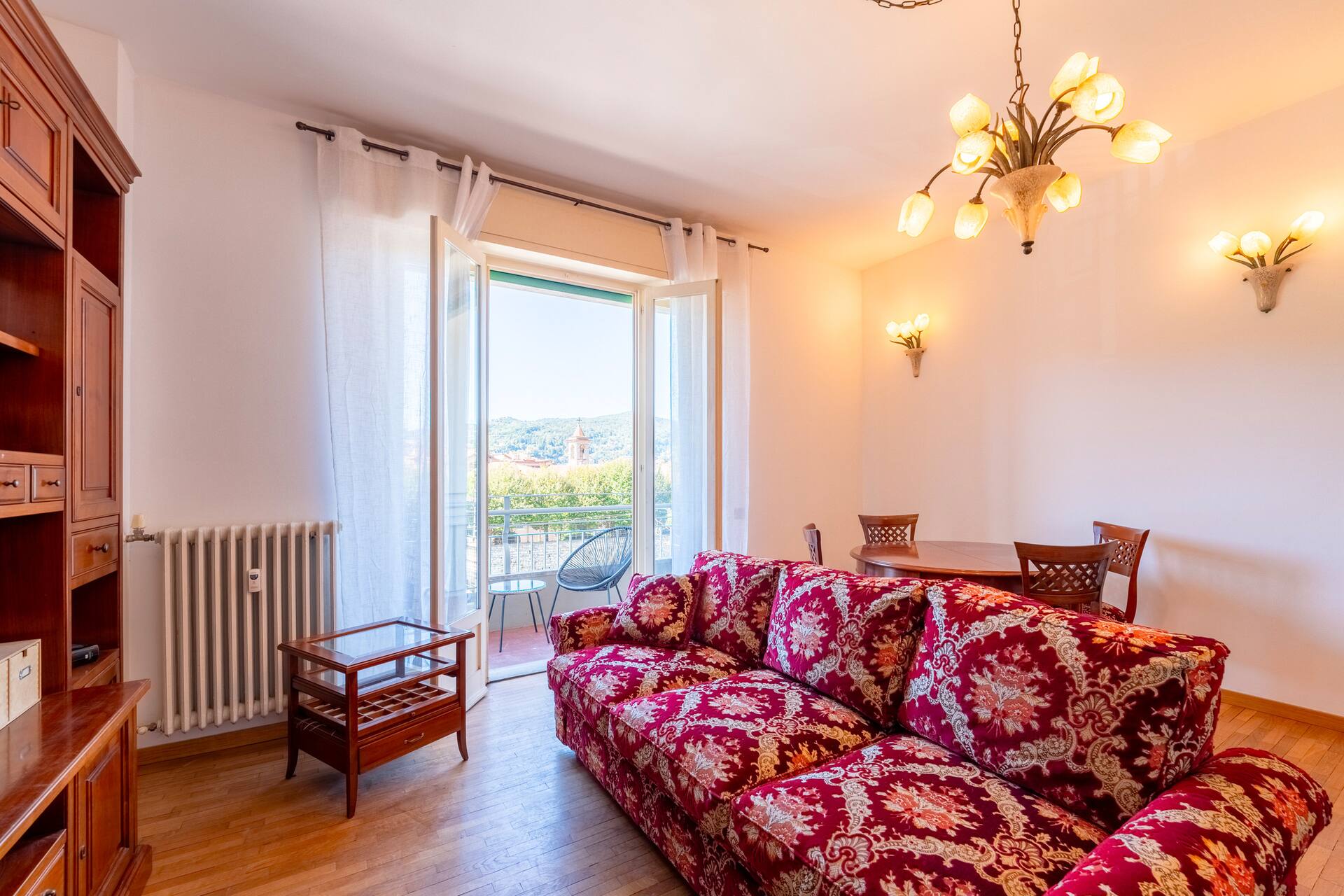 Manzoni 2 - Dome View Apartment — photo 5