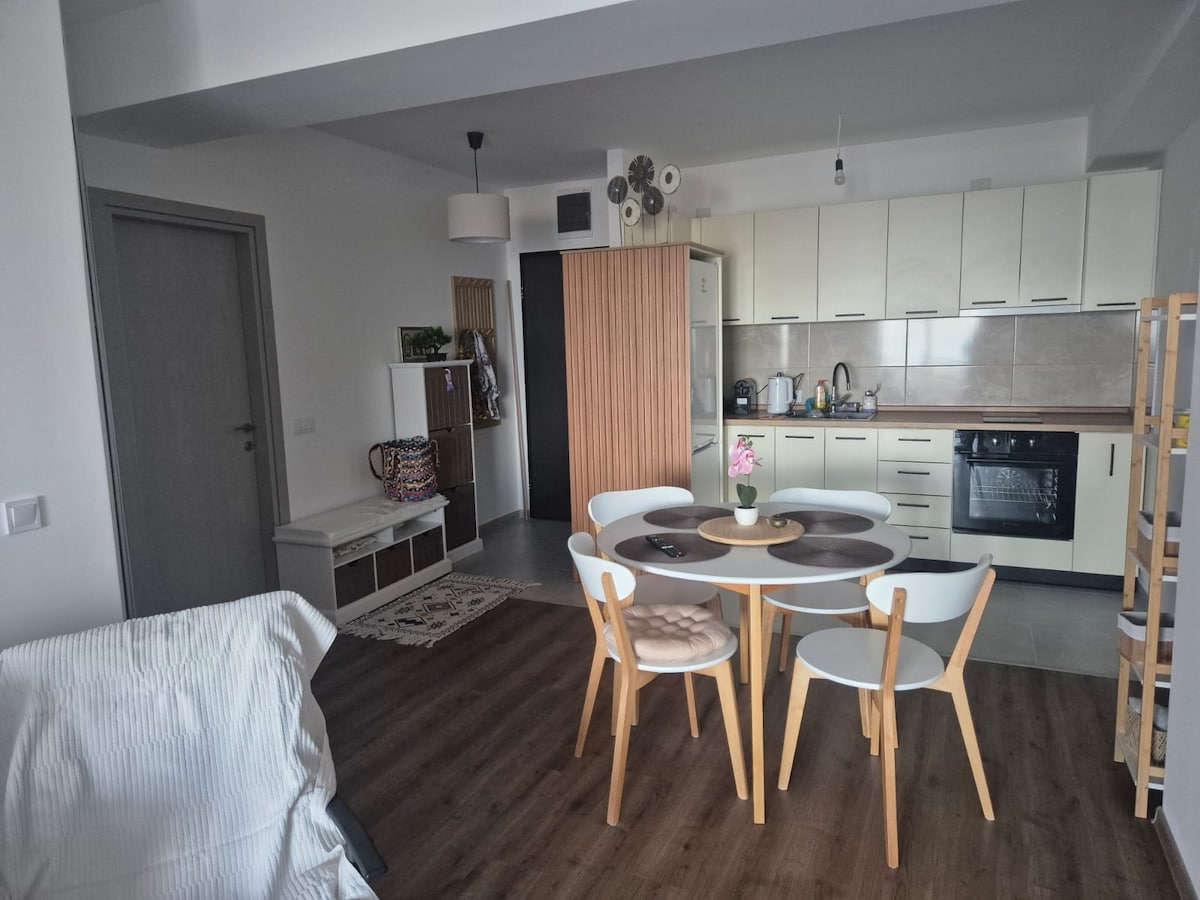 Pogled - Appartements à louer à Star Dojran, Municipality of Dojran ...