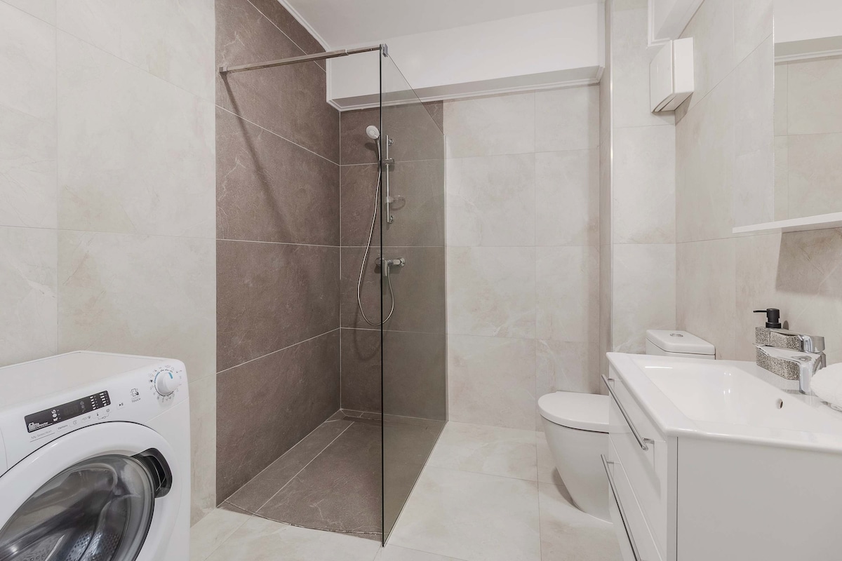 Suites Velour · Cedar Calm - Departamentos en renta en Oradea, Județul ...