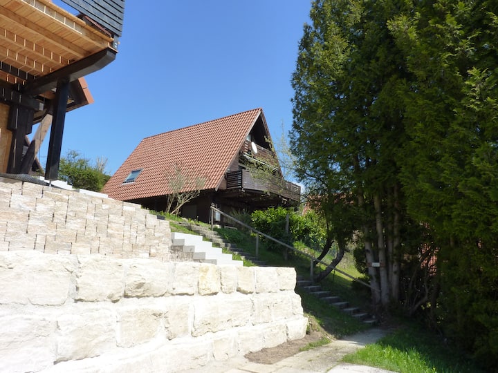 Holiday Home Föhr, 3 Rooms In Vorauf Holiday Park - Ruhpolding