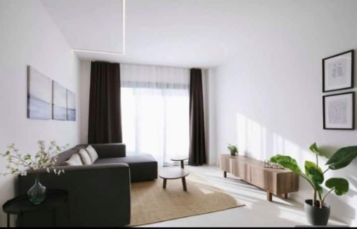 Modern One Bedroom Apartment Close To Pl Espana - 巴塞隆拿