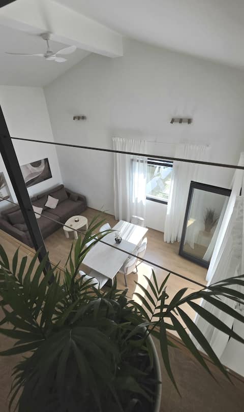 Successful Airbnb property: Holiday home MareVista * near Split * heated pool in Žrnovnica