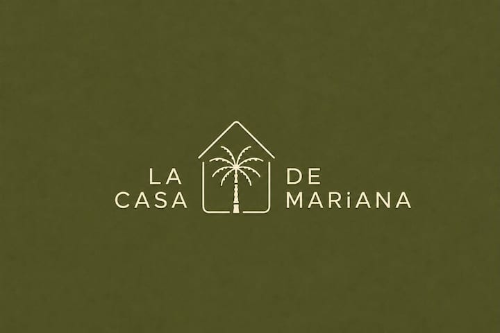 La Casa De Mariana - Elche