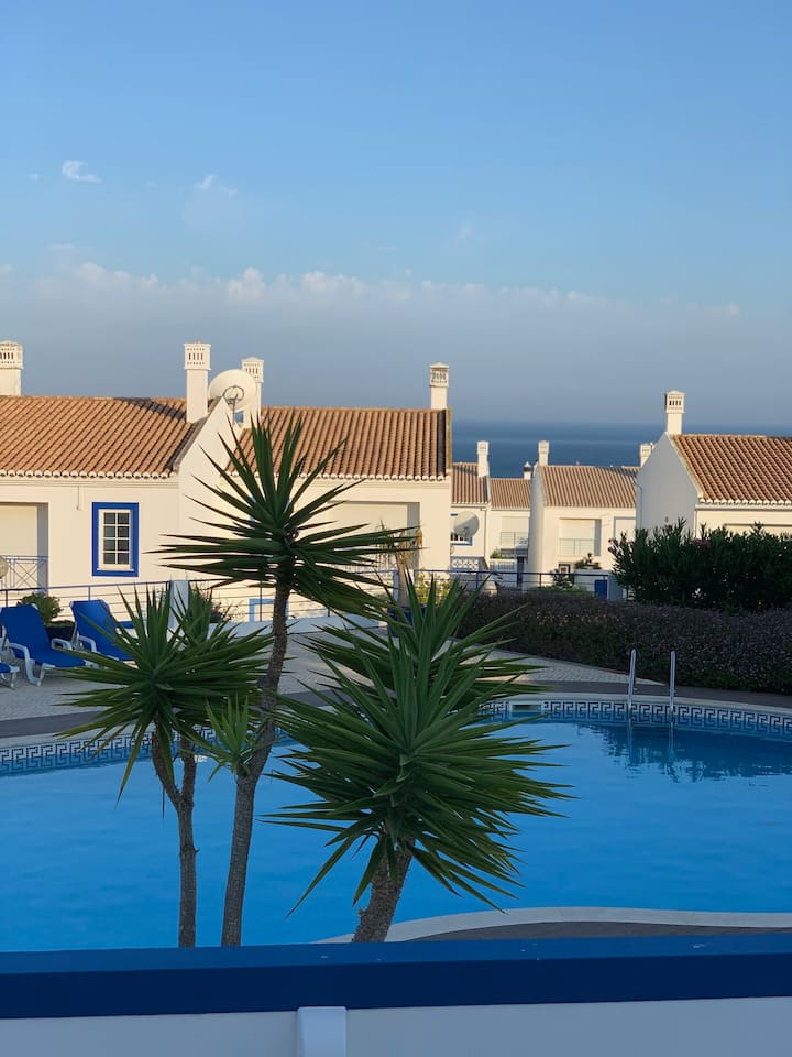 Casa Marisol - Lagos
