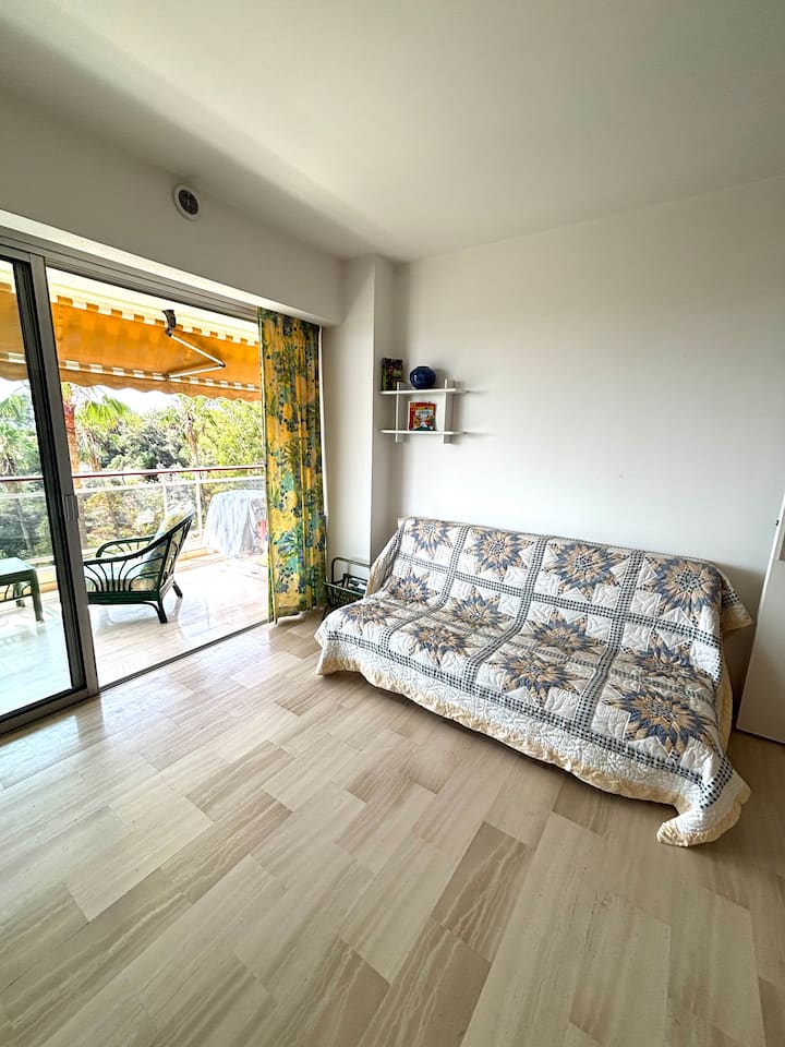 Sala