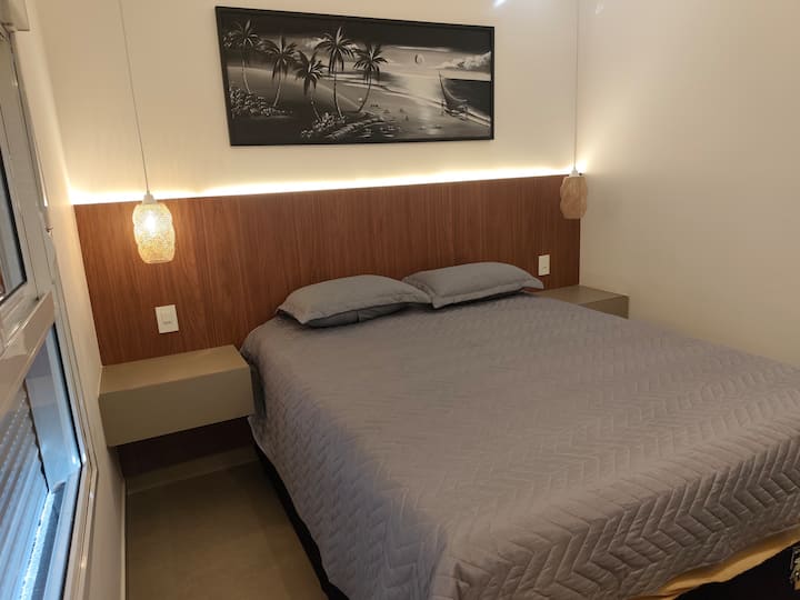 Quarto 1