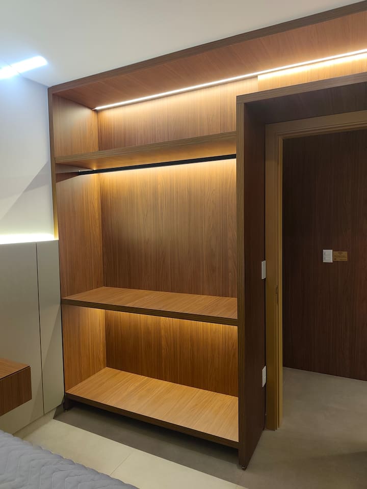 Quarto 2