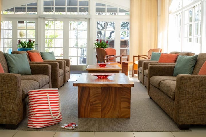 3 Units | Waikiki Stay | Near Lewers St Beach - 檀香山