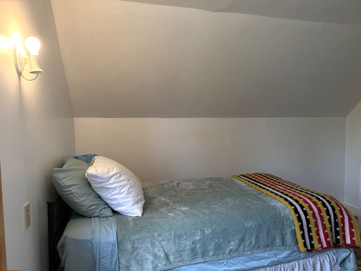 Chambre 1