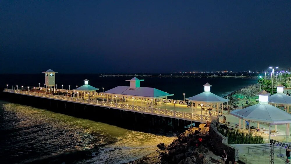 Foto do anúncio de Quarto (suíte independente) em Fortaleza. em Meireles, Fortaleza