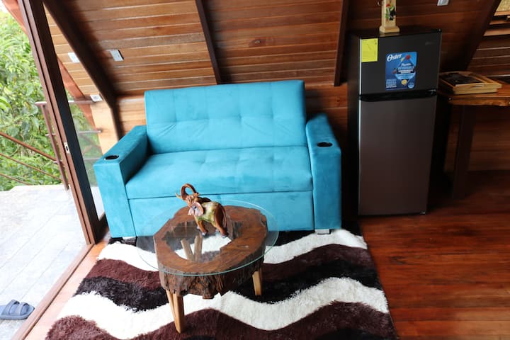 Habitación 3