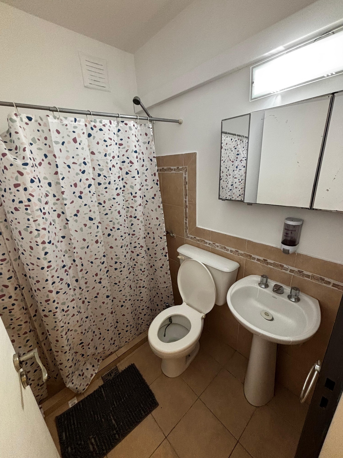 Departamento Cómodo, Completo y Muy Accesible - Departamentos en renta ...