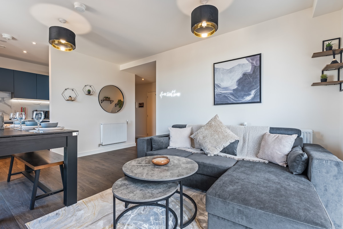 19 Wedgewood
