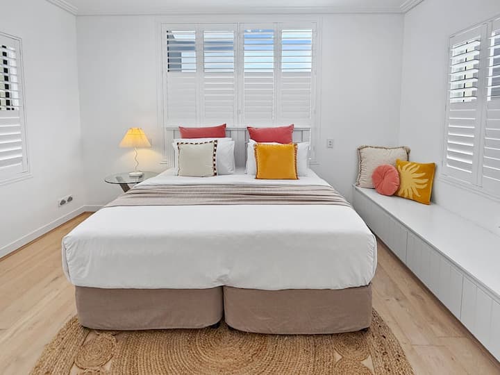 Habitación 3