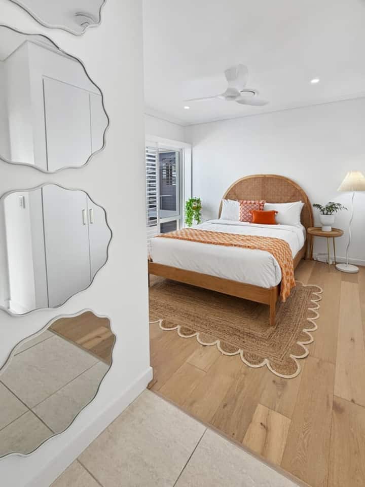 Habitación 2