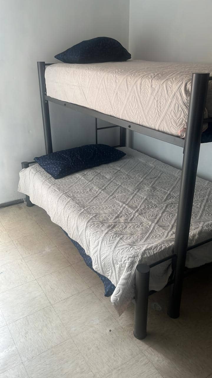 ห้องนอน1