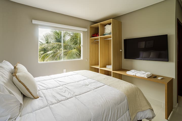 חדר שינה 1