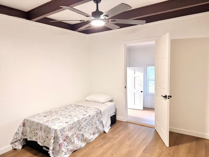 Habitación 4