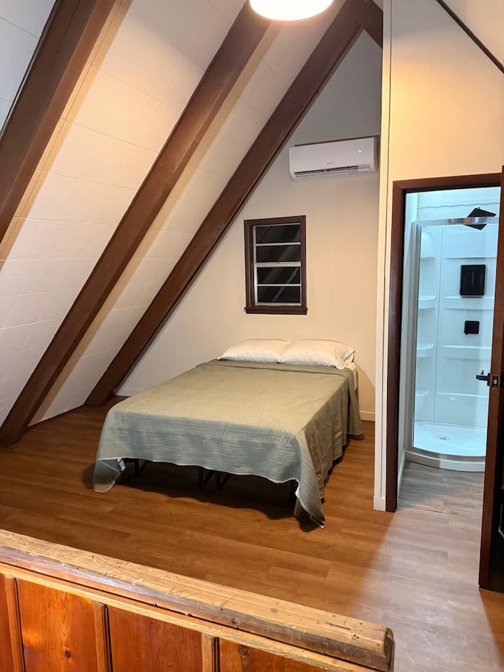 Habitación 3