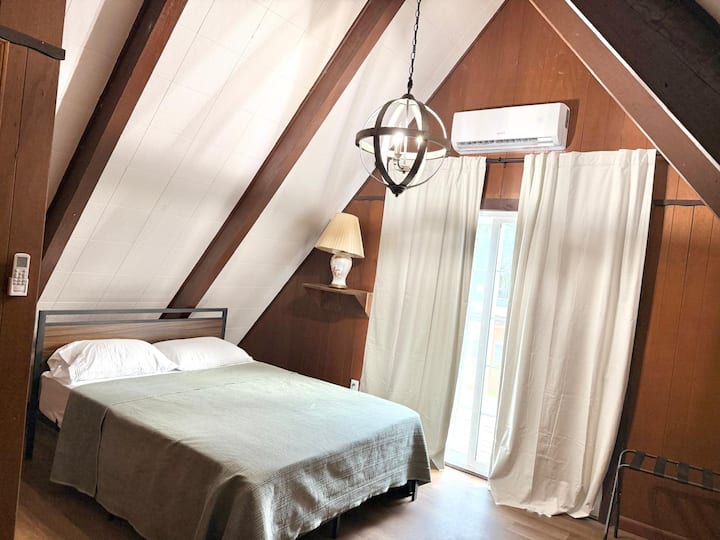 Habitación 2