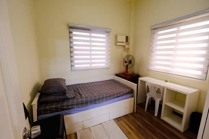 Chambre 5