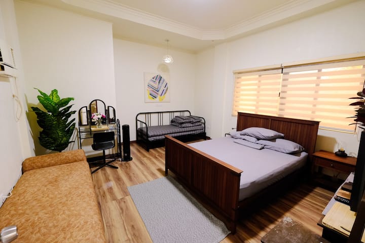 Chambre 2