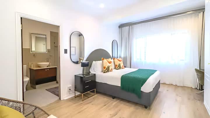 Chambre 3