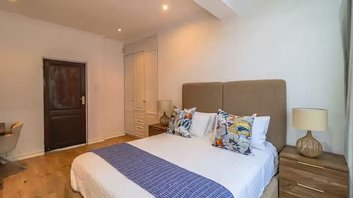 Chambre 2
