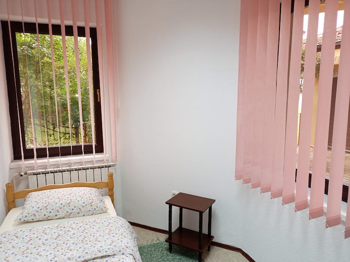 Habitación 2
