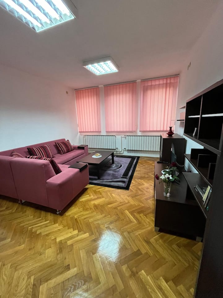 Sala