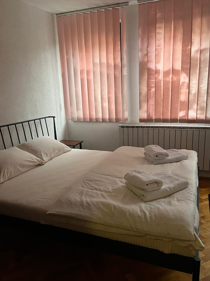 Habitación 4