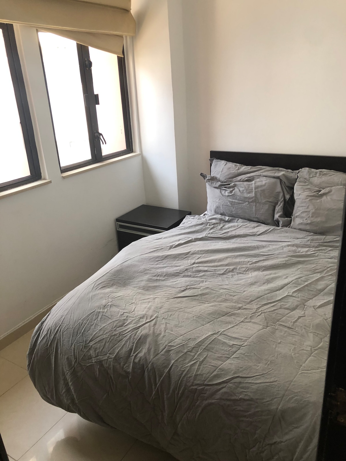 Airbnb: alojamientos vacacionales, cabañas, casas en la playa ...