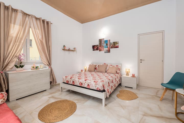 La Casa Del Levante 15 Min A Piedi Spiaggia E Mare - Sestri Levante