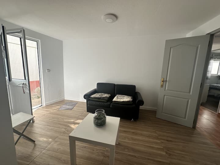 Casa Da Praia - Costa da Caparica