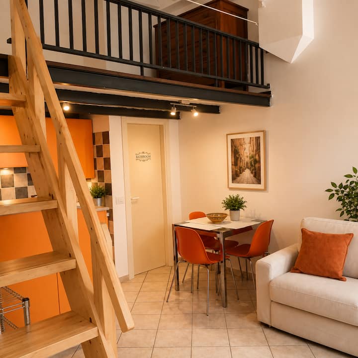 Sweethomecanen Mare Sotto Casa,5 Terre A Due Passi - Deiva Marina