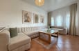 Sweet Stay - Les Jardins De Cabo