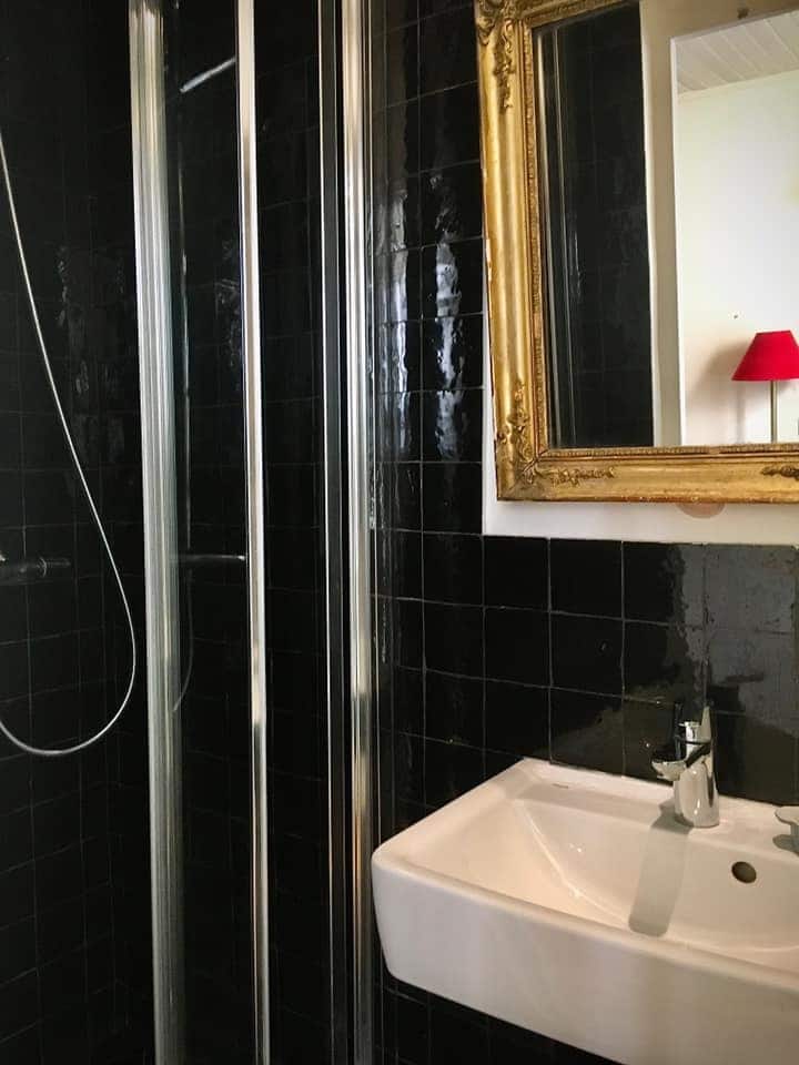 Appartement Charmant - Montmartre - Paris