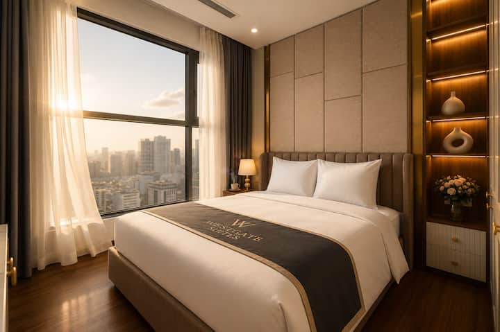 Chambre 4