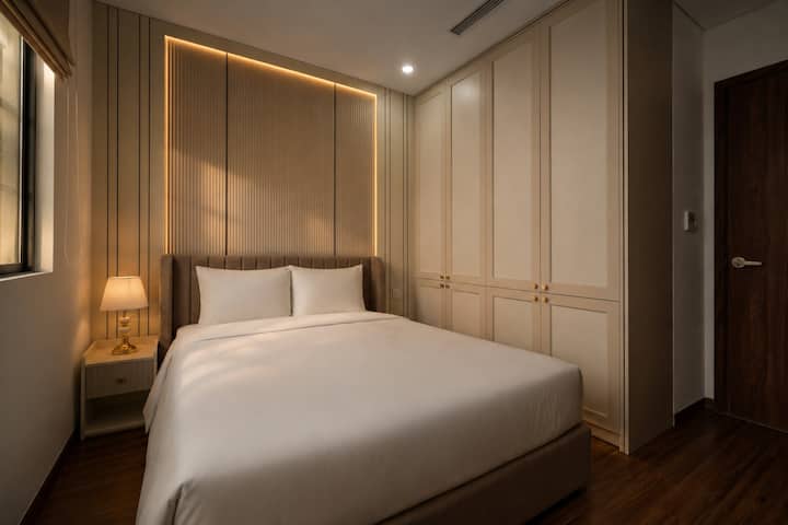 Chambre 6