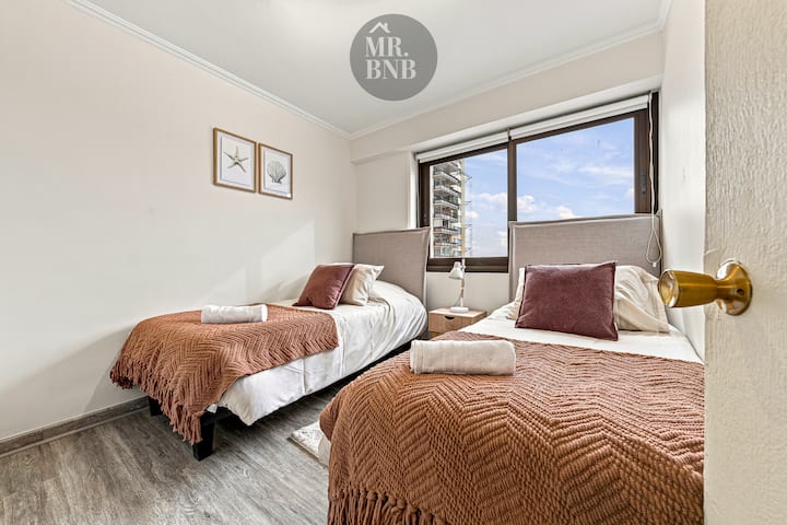 Habitación 3