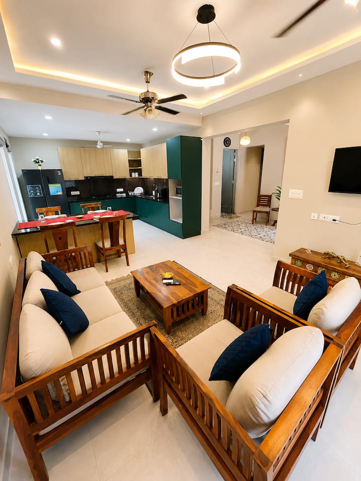 Living room 1 image 9