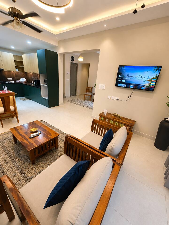 Living room 1 image 10