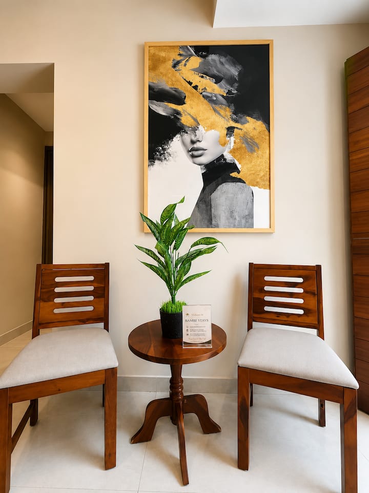 Living room 1 image 11